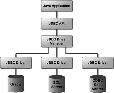 jdbyg apk|jdbYG .